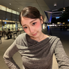 りおん🍒🌟