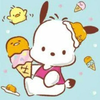 かっちゃん