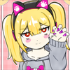 りう🫖🎀