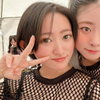 🎧️🌟氷夜たろ🐭🏰🧞‍♂️🍓🧸🐈️❤️👶🌾🐧🦥💎🧘‍♀️💝