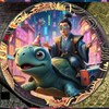 🎣氷夜たろ🐢