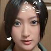 🎣氷夜たろ🐢