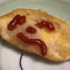 ぽぎゃけ
