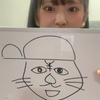 柴dog