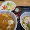 ニコちゃん