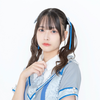 恋原せな