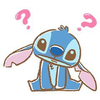 ンシオ​(  ꒪⌓꒪)
