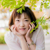 💞感謝🥈💞rieruby💞