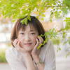💞ご招待イベ参加💞rieruby💞