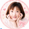 💞🥈感謝💞rieruby💞