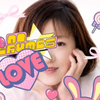 💞ガチイベ💞rieruby💞