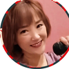 💐いつも感謝💞rieruby💞りえ💞