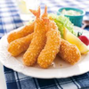 　たんまにまにまにまに