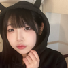 すずね🩵🎶#向日えなさんオーディション