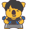 しもべ