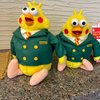 どんころ