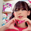 ごだまね🦍💖🌺