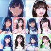 菅田たっくん4