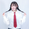 ななみ🐰💙#高１ミスコン