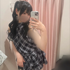 あいみ