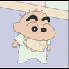 まさる