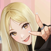 桐生#さき🪽🫧推し