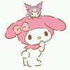 ひぃちゃん🐱🚀👽