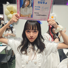 ガチイベ❤️‍🔥るなちょ#雨虹
