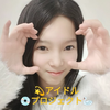 AIRI💫💿🦢
