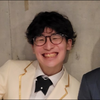 ガンガンヒーローなかたく