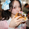 ありゆい🐾🍰 ͗