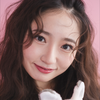 もっぷん🐑💗#日韓ハーフ　　