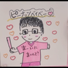 ピーナッツベイベー🍼🩵