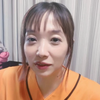 ヨシヒコ