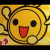 326
