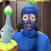 青ﾋﾟｸﾐﾝ🫶しょう🦭🪼