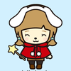 とっち