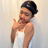 ANRI😈❤️#デジバス