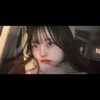 ひな#黒嵜菜々子AD