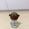 もち