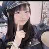 みそしる🎸‎🤍