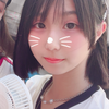 あいら