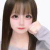  ひな