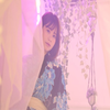 ペー🎀💝浅井花音推し🩵