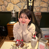 湯ちゃん🧞‍♂️💋#ミスネクジュネ東京2025