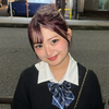 湯ちゃん#sweet16委員会AD