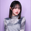 姫奈(ひな)