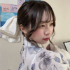 きら　みつき🫧✨『公認MG』浴衣女子