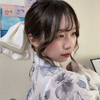 きら　　みつき🫧✨？応援なう