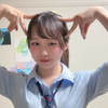 　きら　みつき🫧✨！応援中⁉️